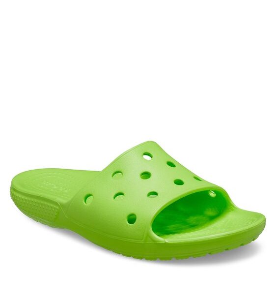 Чехли Crocs за Деца