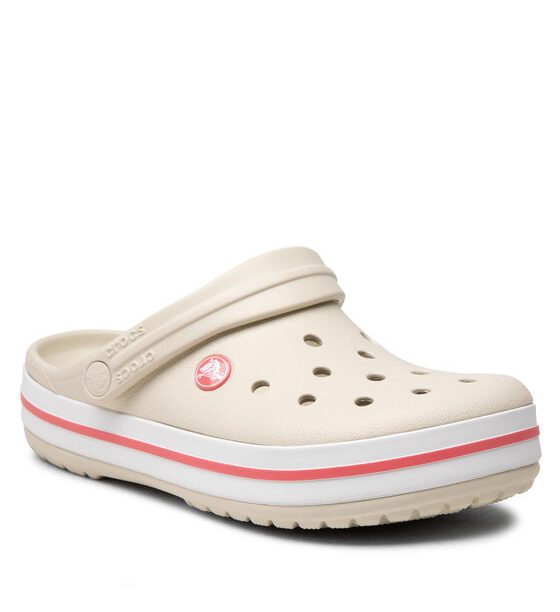 Чехли Crocs за Жени