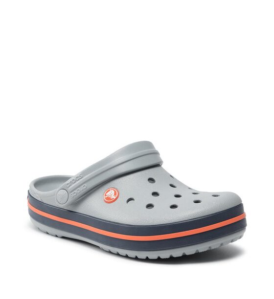 Чехли Crocs за Унисекс