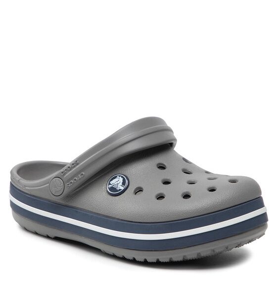 Чехли Crocs за Момчета