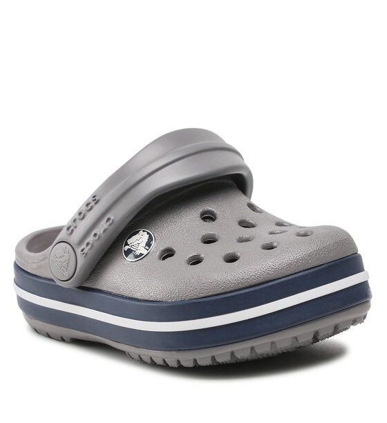 Чехли Crocs за Момчета