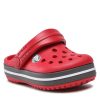 Чехли Crocs за Момчета