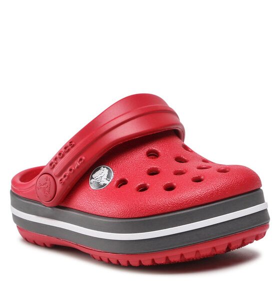 Чехли Crocs за Момчета