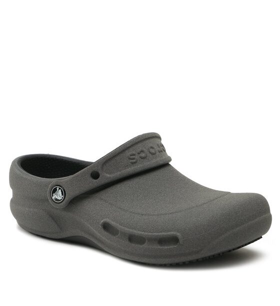 Чехли Crocs за Жени