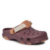 Чехли Crocs за Мъже