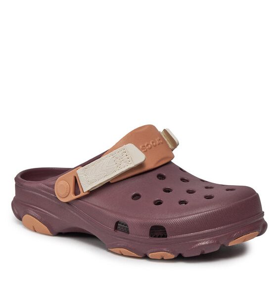 Чехли Crocs за Мъже