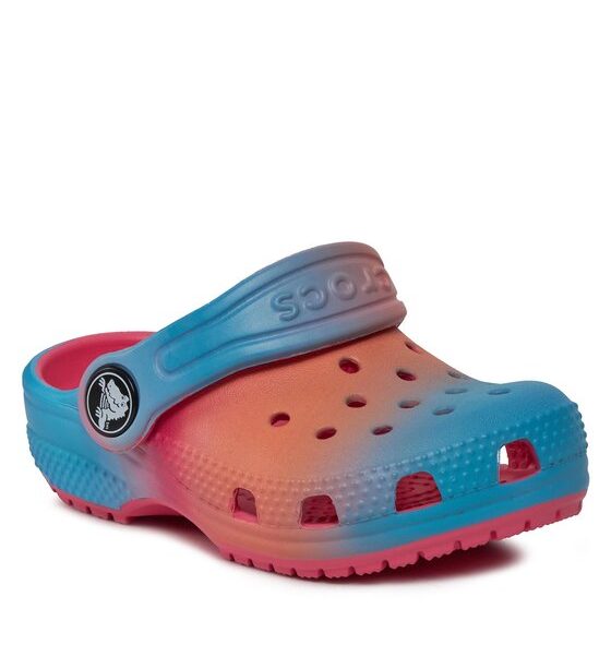 Чехли Crocs за Момичета