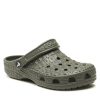 Чехли Crocs за Унисекс