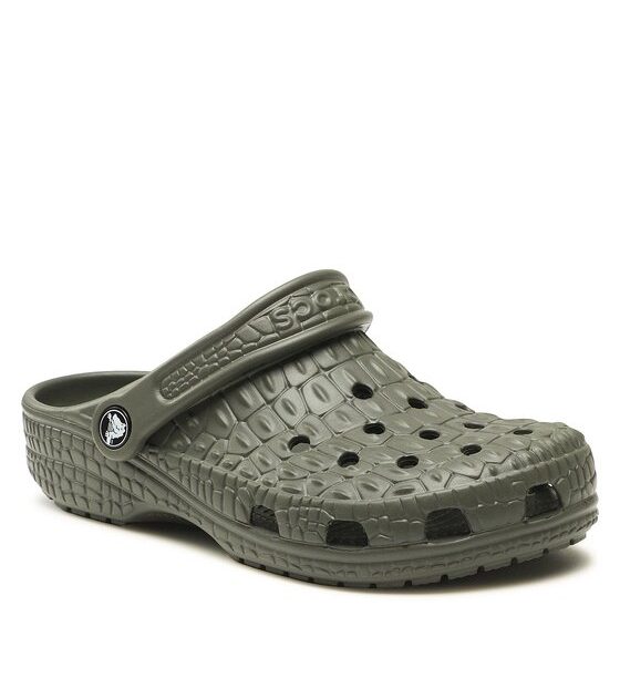 Чехли Crocs за Унисекс