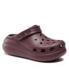 Чехли Crocs за Жени