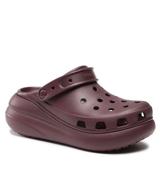 Чехли Crocs за Жени