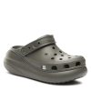 Чехли Crocs за Жени