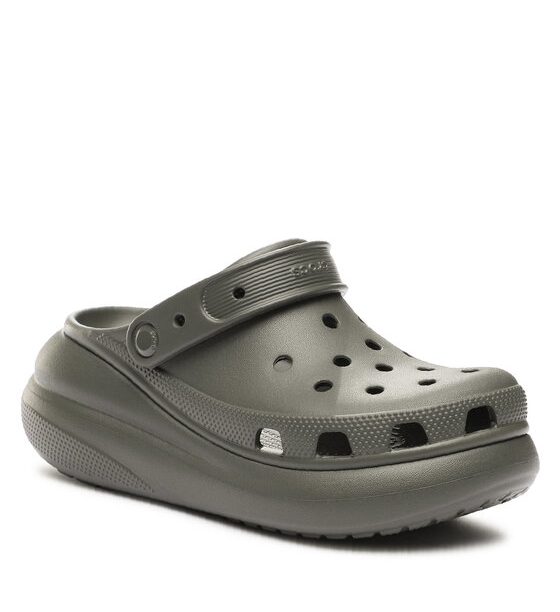 Чехли Crocs за Жени