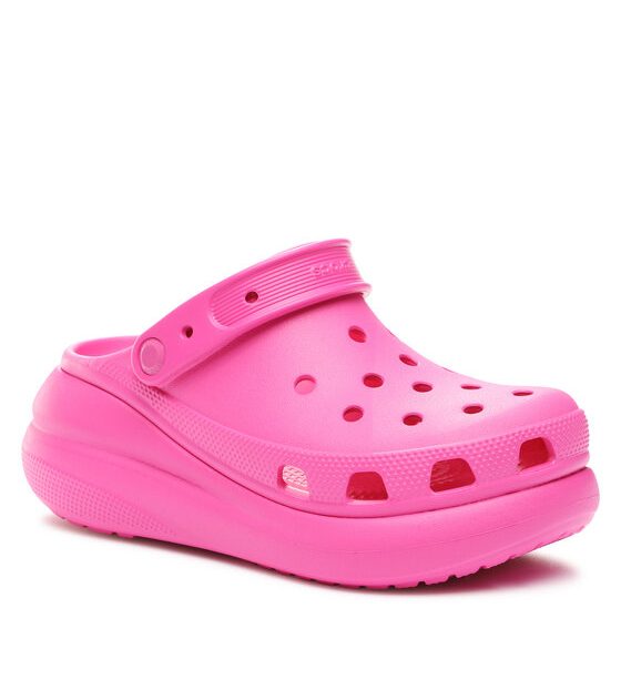 Чехли Crocs за Жени