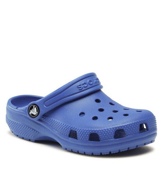 Чехли Crocs за Момчета