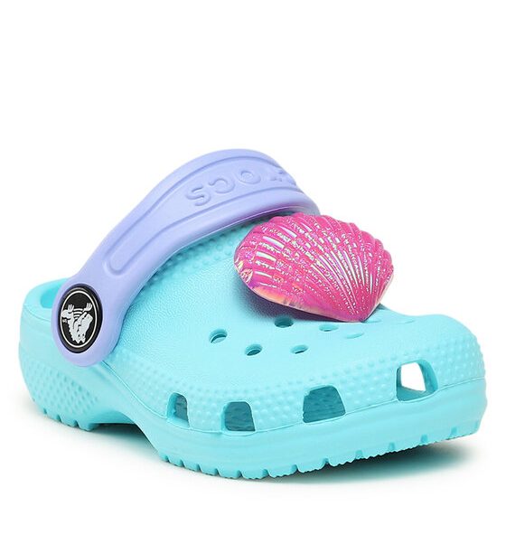 Чехли Crocs за Момичета