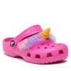 Чехли Crocs за Момичета