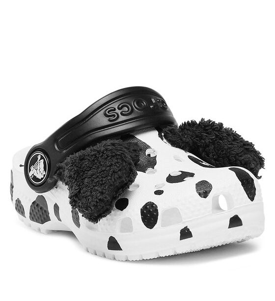 Чехли Crocs за Деца