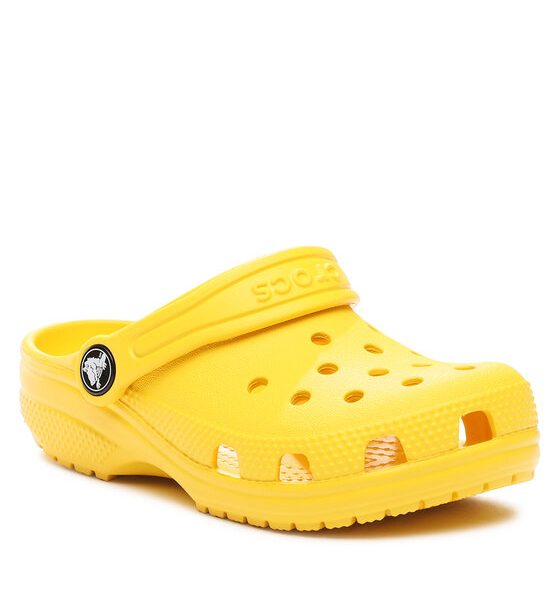 Чехли Crocs за Момичета