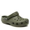 Чехли Crocs за Момчета