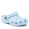 Чехли Crocs за Момичета