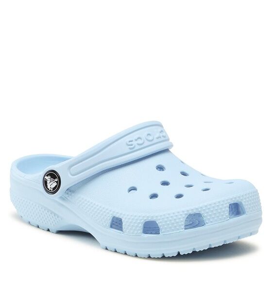 Чехли Crocs за Момичета