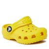 Чехли Crocs за Момичета