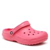 Чехли Crocs за Жени