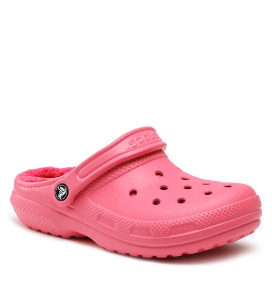 Чехли Crocs за Жени