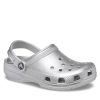 Чехли Crocs за Момичета