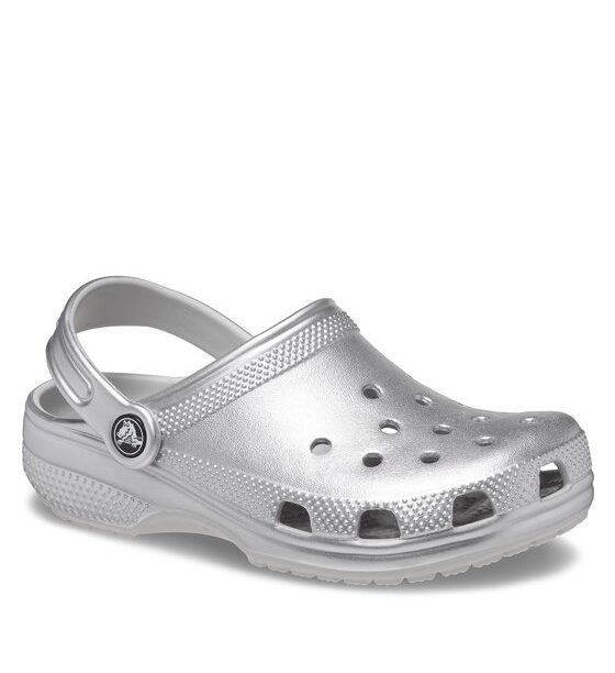 Чехли Crocs за Момичета