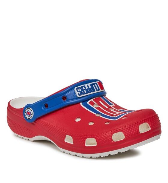 Чехли Crocs за Унисекс