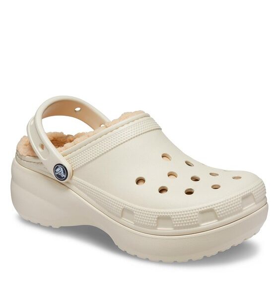 Чехли Crocs за Унисекс