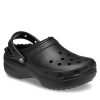 Чехли Crocs за Жени