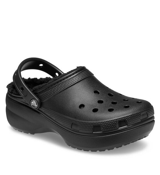 Чехли Crocs за Жени