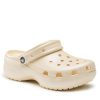 Чехли Crocs за Жени