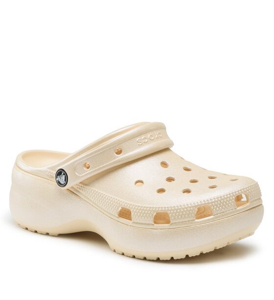 Чехли Crocs за Жени