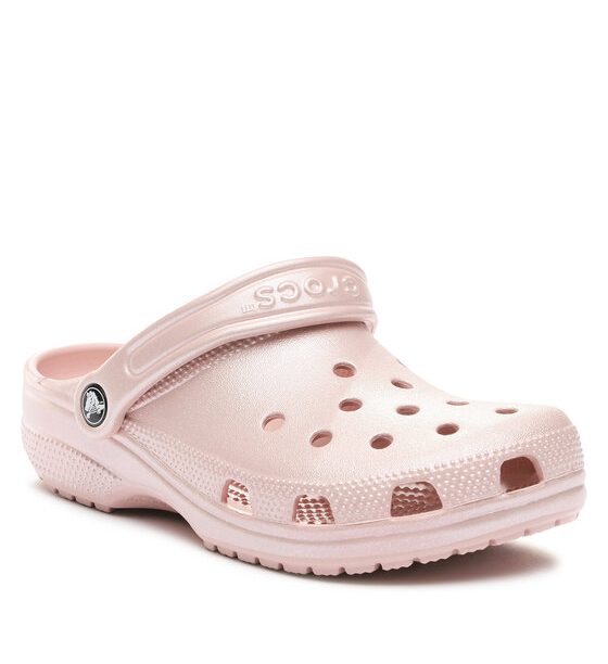 Чехли Crocs за Жени