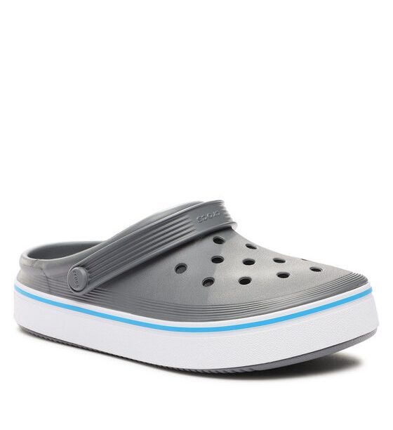 Чехли Crocs за Унисекс