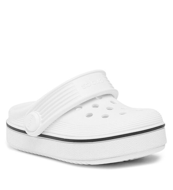 Чехли Crocs за Момичета