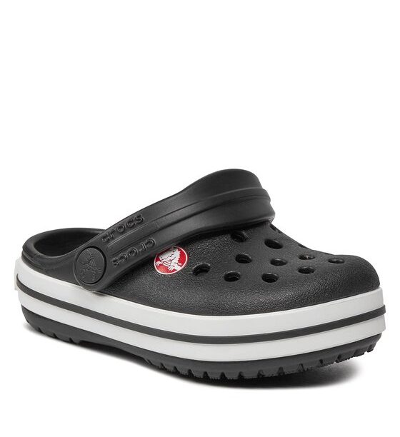 Чехли Crocs за Момчета