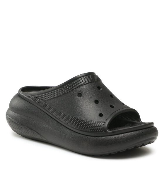 Чехли Crocs за Жени