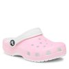 Чехли Crocs за Момичета