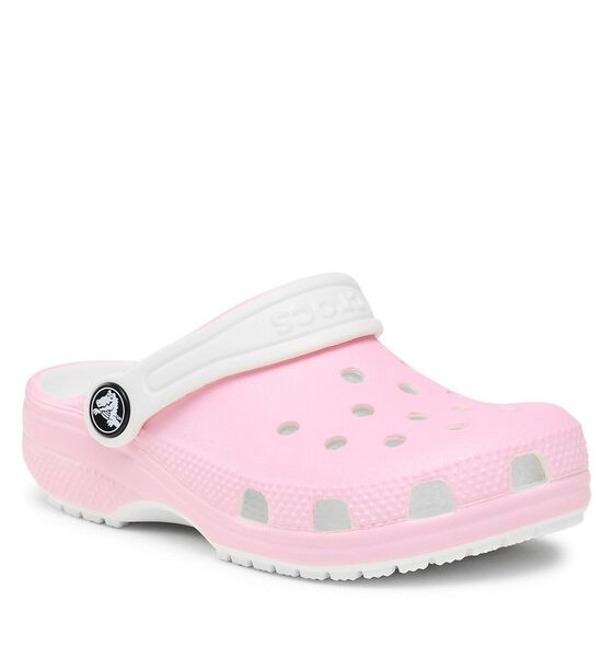 Чехли Crocs за Момичета