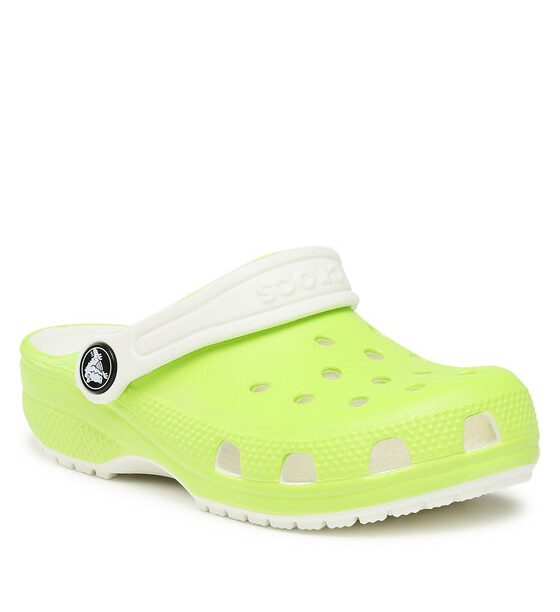 Чехли Crocs за Деца