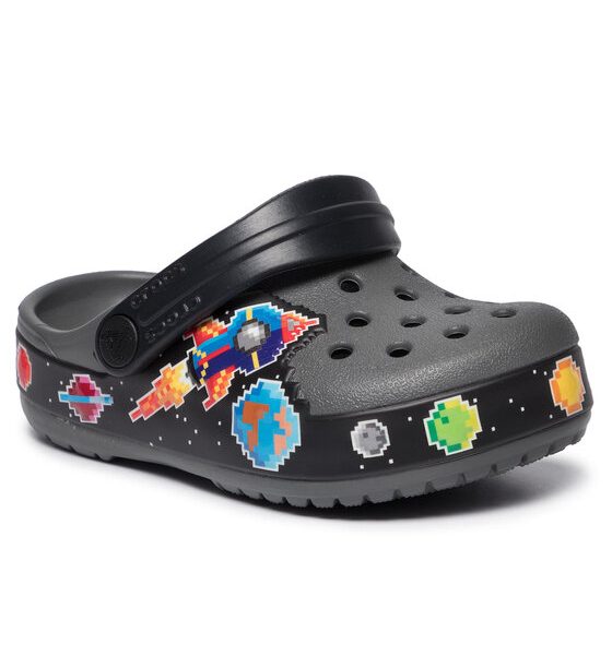 Чехли Crocs за Момчета