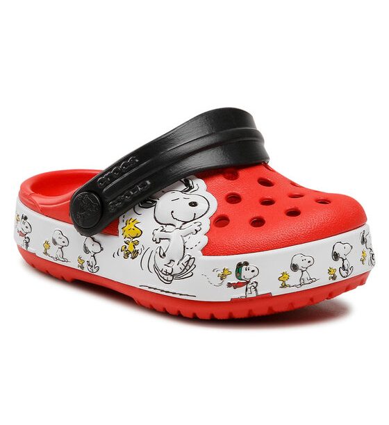 Чехли Crocs за Деца