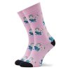 Дълги чорапи unisex Curator Socks за Унисекс