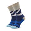 Дълги чорапи unisex Curator Socks за Унисекс