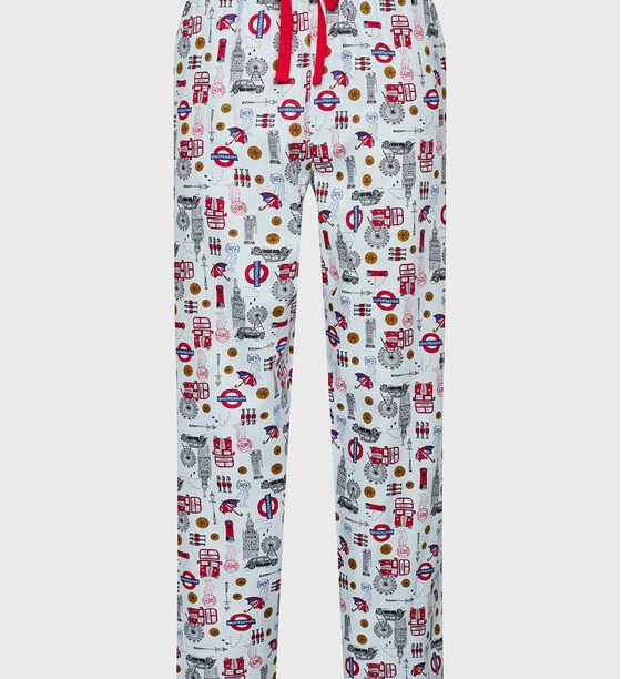 Долнище на пижама Cyberjammies за Мъже